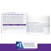 CeraVe - Renewing System, Crema de noche renovadora para la