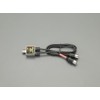 Esco EA940P-19A Wavegenerator UV Terrestrial Digital/BS.CS
