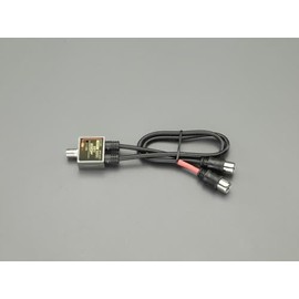 Esco EA940P-19A Wavegenerator UV Terrestrial Digital/BS.CS