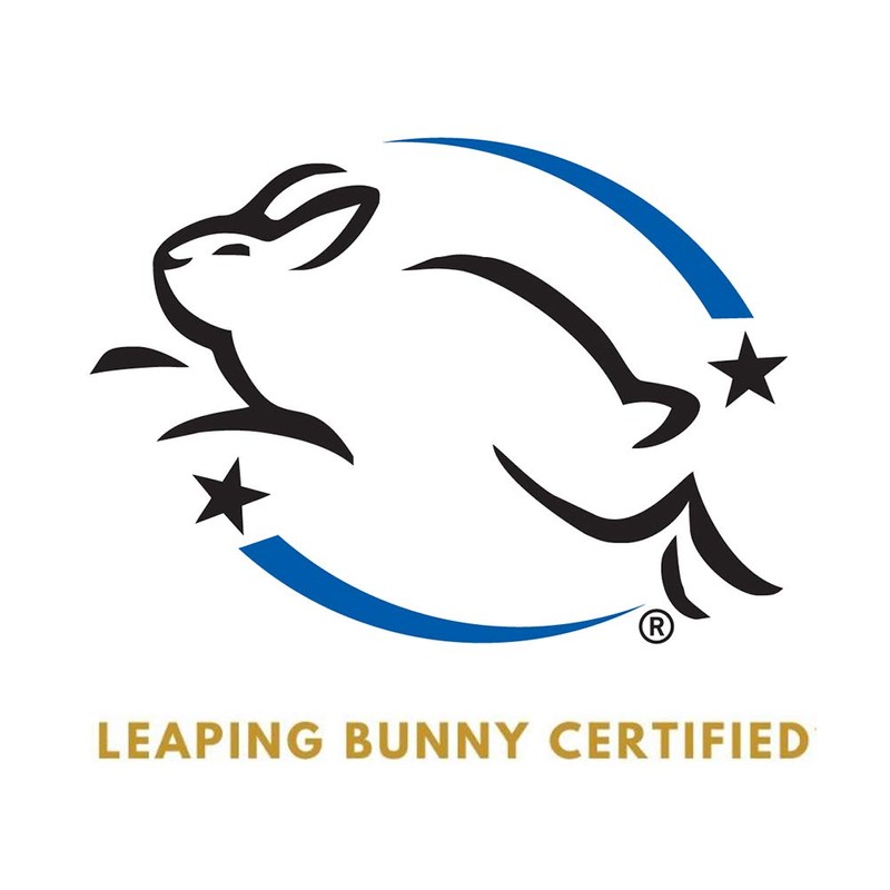 Hynt Beauty DISCOVERY KIT (Dark Discovery Kit)