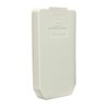 Truma Cover for Fireplace Boiler 92 A June 2006 70121-01