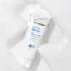 Hada Labo Hyaluronic Pore Cleansing Foam, 150ml, 1 piece