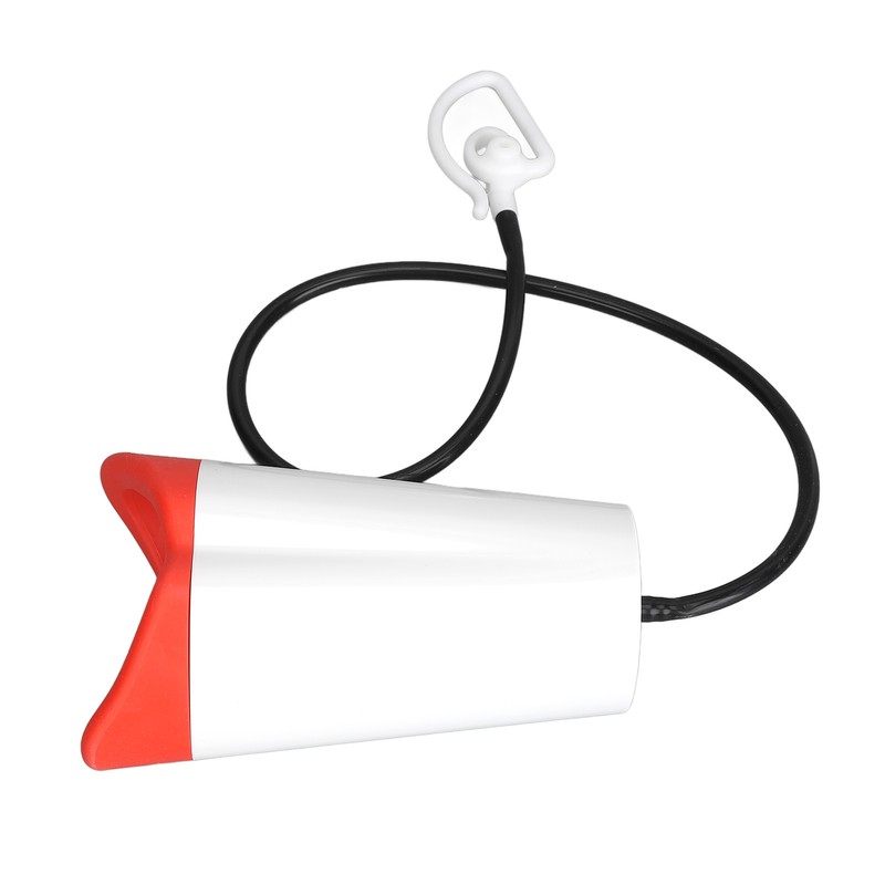 Vocal Dampener for Singing Practice Soundproof Relieves Stress Waterproof Voice