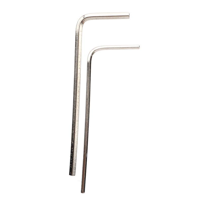 4 Finger Archery Release Aid Grip Adjustable Aluminum Alloy Compound