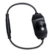 LPD LED Dimmer Switch for Led Lights, DC Jack 12-24V,
