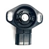 13420-58B00 Throttle Position Sensor TPS replacement for Suzuki Sidekick X-90