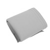 Air Conditioner Hose Cover Waterproof Insulated AC Duct Hose Wrap