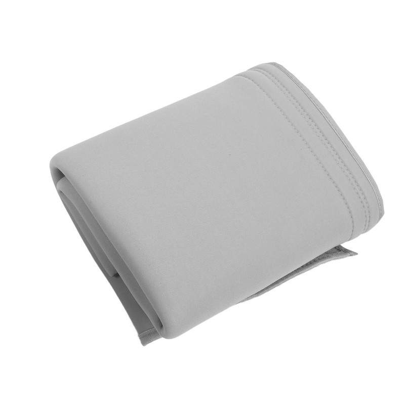 Air Conditioner Hose Cover Waterproof Insulated AC Duct Hose Wrap