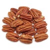 Raw Pecan Nuts Halves 40g - 1.95Kg Premium Quality (40