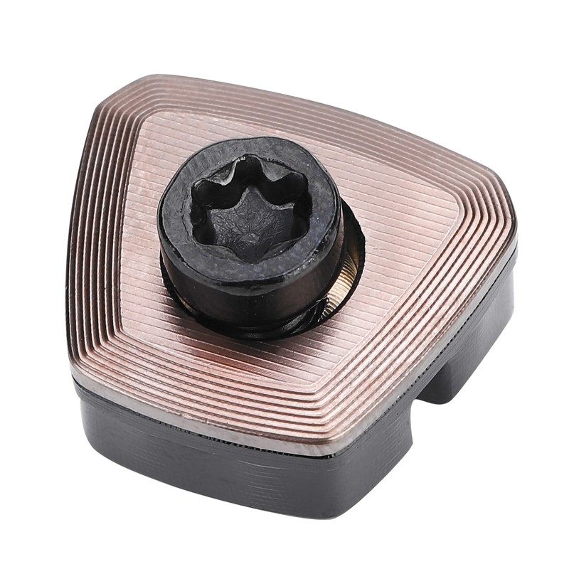 6 Weights for G400 Golf Course Wood Weight with Screws