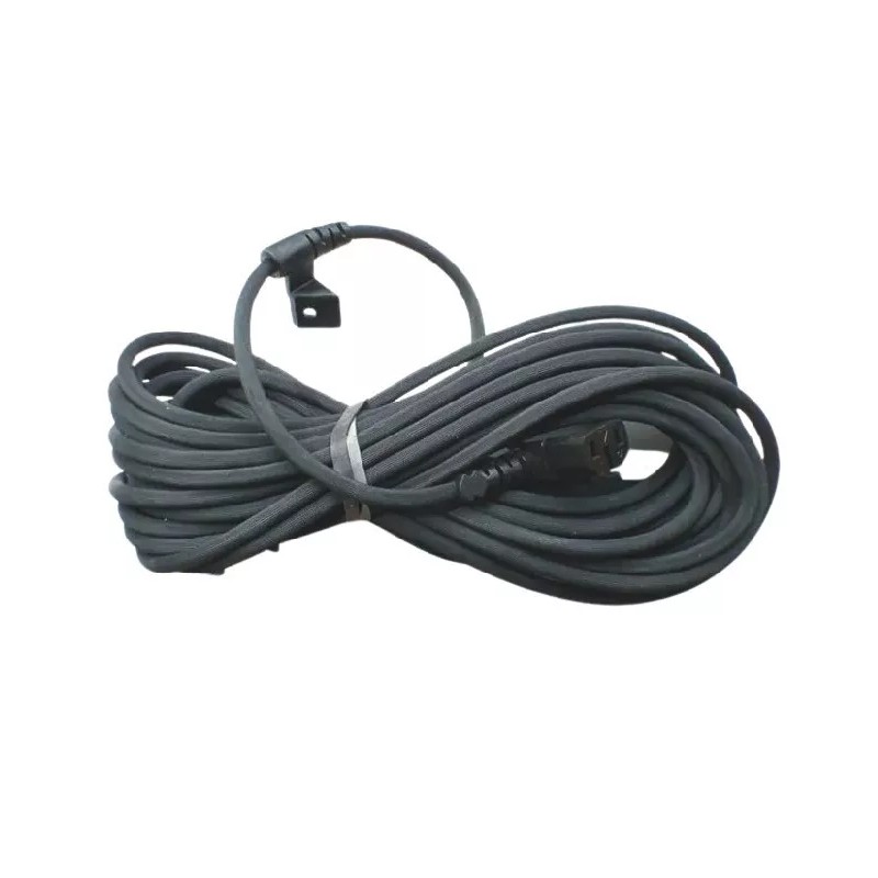 For Kirby Kirby Vacuum Electric Power Cord, 32 ft Frustration
