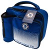 Chelsea Fade Lunch Bag with Bottle Holder