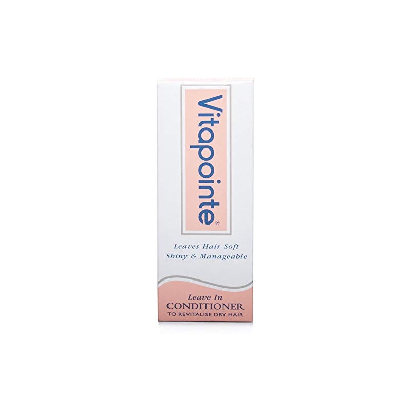 Vitapoint Cond 30ml