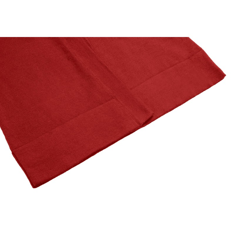 Urban CoCo Women's Long Sleeve Open Front Knit Cardigan Sweater