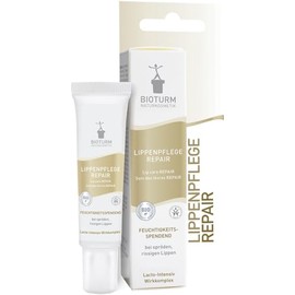 Bioturm Bioturm Lip Care Repair (2 x 10 ml)