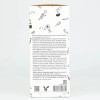 3 Uds Elizavecca Cer-100 Aceite De Esencia For El -s34
