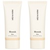 Partner_Reference Papa Recipe Blemish Balm BB Cream 50ml x 2