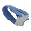 Thumb Brace Support Stable Thumb Stabilizer Orthosis for Osteoarthritis Tendonitis