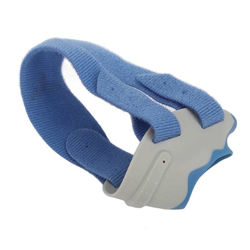 Thumb Brace Support Stable Thumb Stabilizer Orthosis for Osteoarthritis Tendonitis