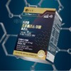 복합 그린 레드 브라운 프로폴리스 아연 C 어머니선물 남편선물 Complex