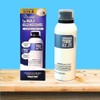 Yeou Care Urban Tribe No-Wash Treatment Hydrate Leave-In Foam 200ml