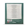 Charbrew Tea Book Gift – 64 Individually Wrapped Teabags |