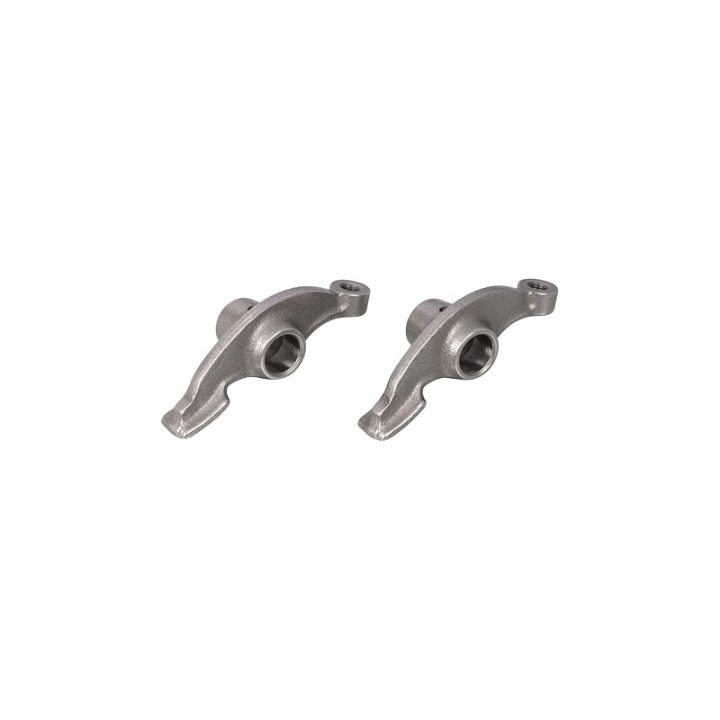 Kitaco 70-303-10101 Rocker Arm Set, K-PIT (Wide Cam) Monkey/Gorilla (Z50J-1000001-1805927),