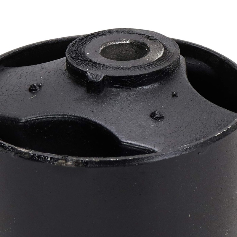 Beck Arnley 104-1648 Engine Mount