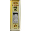 Cento Pure Olive Oil, 101-Ounce Can