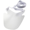 Homecraft Dorking Stocking Aid, Side Slot Retail (Eligible for VAT