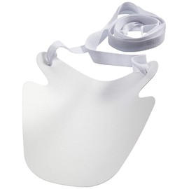 Homecraft Dorking Stocking Aid, Side Slot Retail (Eligible for VAT relief in the UK) Put On Socks Without Bending, Assistive Dressing Helper, Elderly, Disabled, Hip or Knee Replacement Recovery