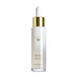 Jafra Royal Jelly Hydrating Lift Facial Serum New Presentation New 2025