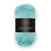 Unbekannt unkown Hand Knitting Yarn, Blue