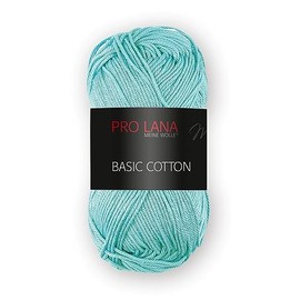 Unbekannt unkown Hand Knitting Yarn, Blue