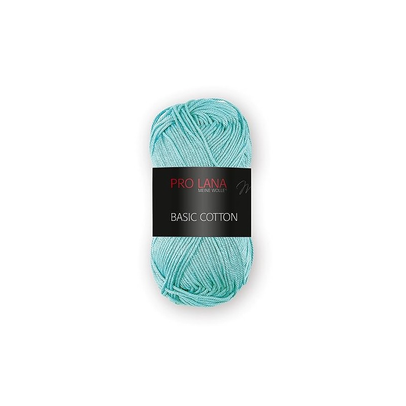 Unbekannt unkown Hand Knitting Yarn, Blue