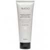 Natio Buy Natio Treatments Bamboo And Papaya Rejuvenating Micro Exfoliant 75g Online