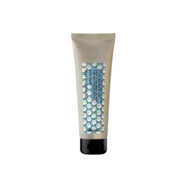 More Inside Strong Hold Cream Gel 125ml / 모어 인사이드 스트롱 홀드 크림 젤 125ml