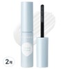 Cezanne Mascara Remover, 5g, 2 pieces / 세잔느 마스카라 리무버, 5g, 2개