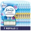 Febreze 3 Volution Air Freshener Plug In Refill 20 ML
