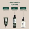 Lazartigue Stronger Serum Fortalece Cabello Frena Caída Capixyl Biotina Pantenol