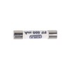 Fayrimi 10X 1000V 500MA 6.3 x 32mm White Ceramic Fuse
