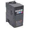 0.75KW 3 Phase Variable Frequency Drive Vector Converter Inverter AC380V