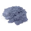 Charcoal Powder [Oak], Very Fine, < 100 µm, Oak Charcoal