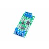 KNACRO 4-20mA to 0-2.5V Current to Voltage Transmitter Signal Module
