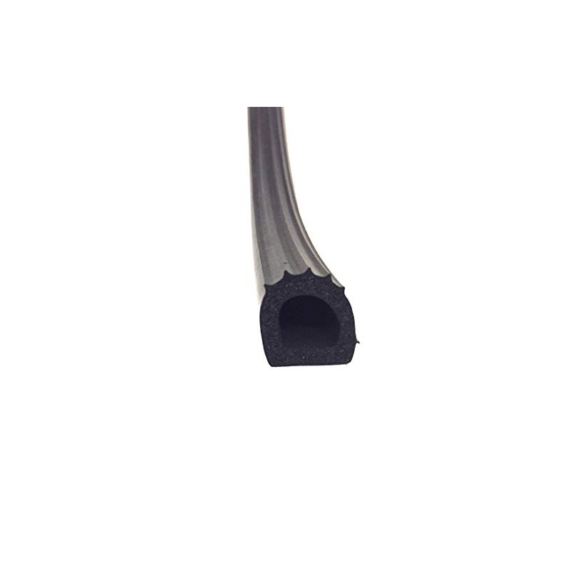 A.A 1" Auto RV Marine Self Adhesive Exterior RV Slide