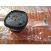 STIHL OEM STIHL AIR FILTER BG56 BG66 BG86 BLOWERS 4241