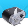 Peristaltic Pump Single Head High Flowing for Experiments 114-500ml/min