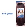 Outre HD Lace Front Wig EveryWear Every5 (GDNAM)