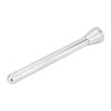 Face Beauty Machine Support Rod Metal Beauty Device Support Pole