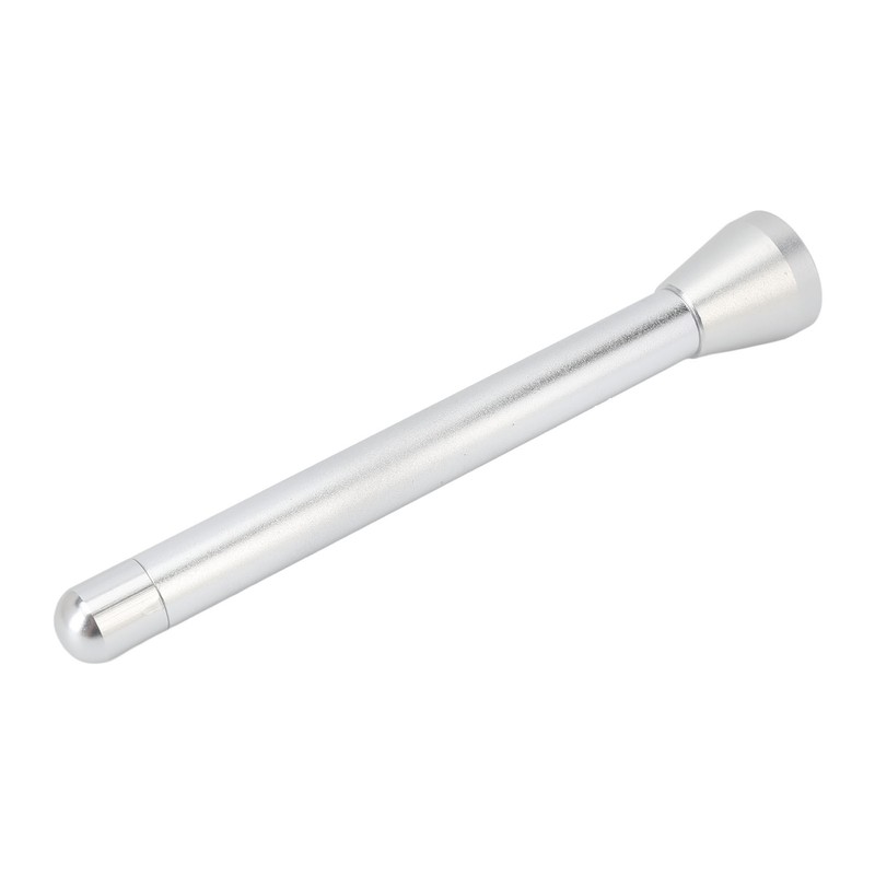 Face Beauty Machine Support Rod Metal Beauty Device Support Pole